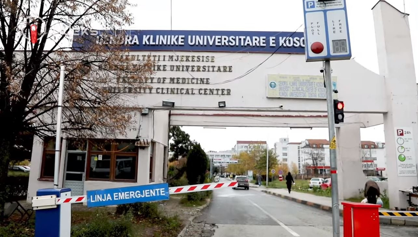 punetori-qe-ra-nga-kulmi-ku-po-punonte-ne-ferizaj-ne-gjendje-te-rende