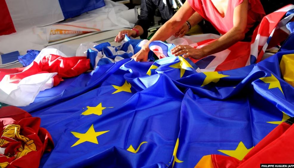 Ç’është Tregu i Përbashkët Evropian dhe a mund t’i bashkohet Kosova?