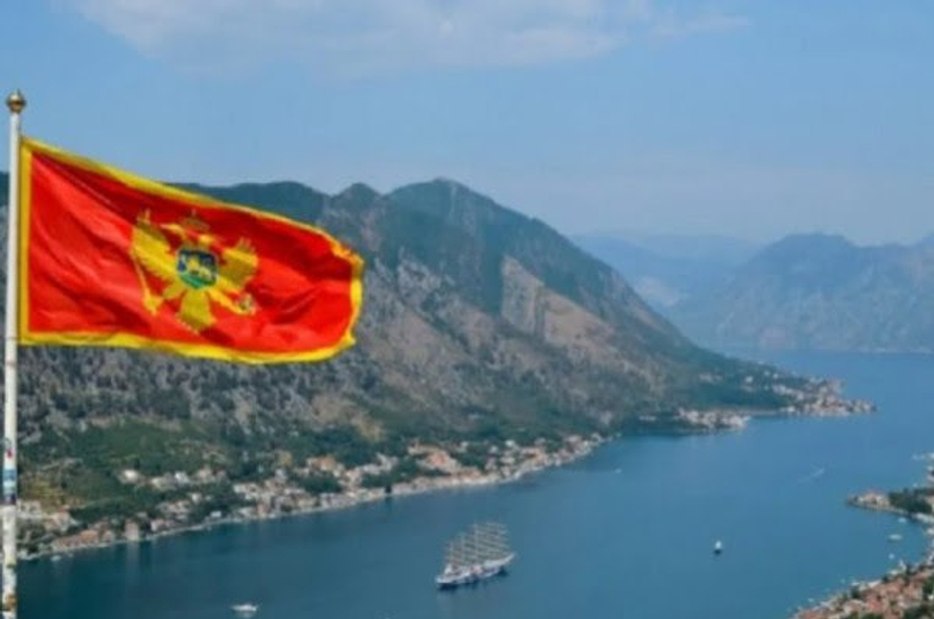 20 vjet nga shpallja e pavarësisë së Malit të Zi