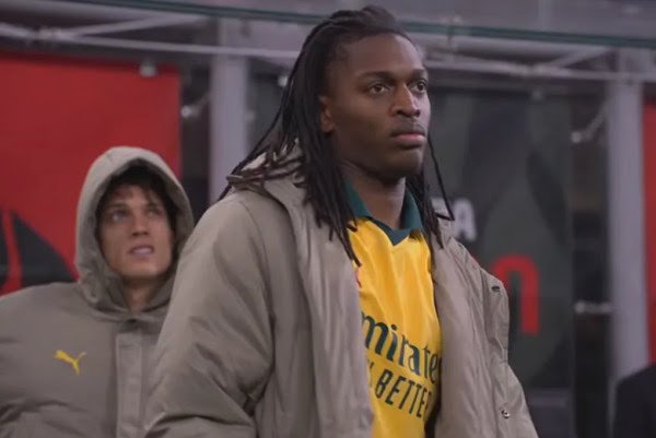 ​Milan në hall me Leaon, gjigantët evropianë nuk duan ta transferojnë