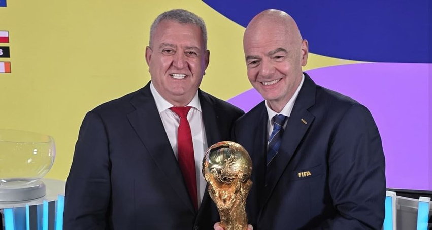 duka-mesazh-te-vecante-drejt-infantinos