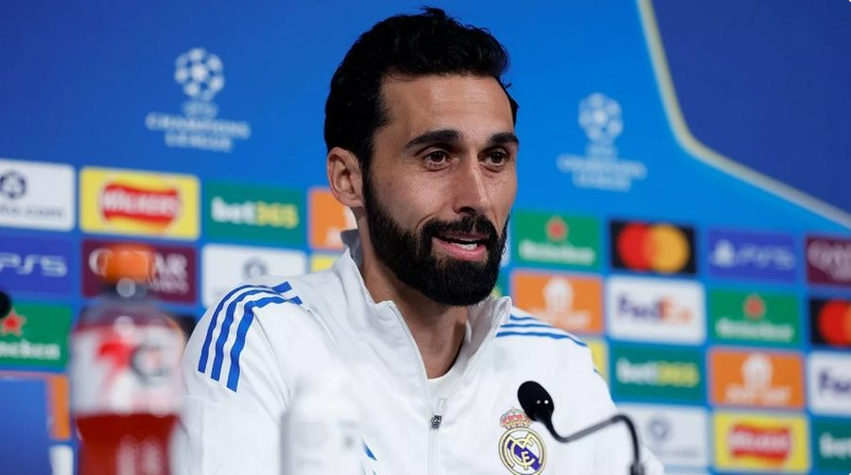 arbeloa-jep-lamtumiren