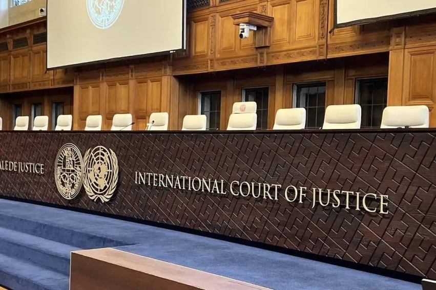  Opinioni i gjykatës ndërkombëtare ishte fitore historike për Kosovën  Serbia zhvilloi një diplomaci aktive dhe të strukturuar kundër Kosovës 