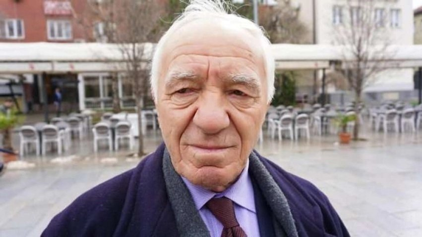 pasuria-e-pangopur-e-politikaneve-te-kosoves