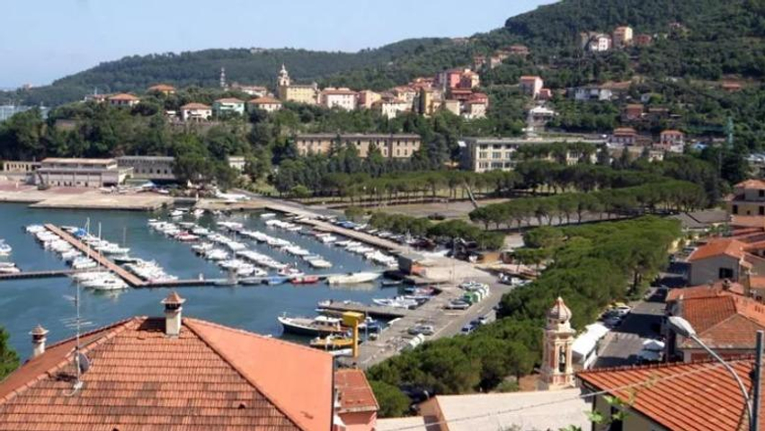 Tragjedi në Itali  humb jetën 22 vjeçari shqiptar
