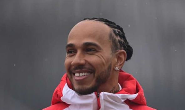 Hamilton: Shumë njerëz duan që të largohem