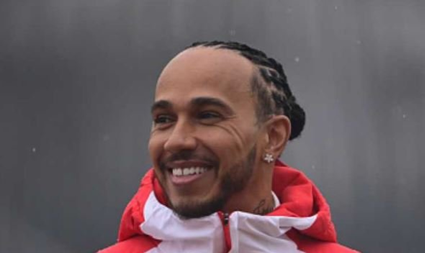 Hamilton  Shumë njerëz duan që të largohem