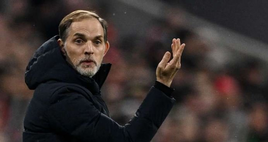 tuchel-vendime-te-veshtira
