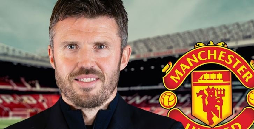 carrick-entuziast-pas-rinovimit