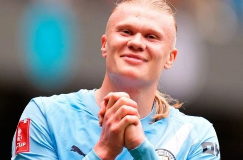guardiola-largohet-dhe-haaland-trondit-man-cityn-norvegjezi-nis-te-mendoje-per-largimin