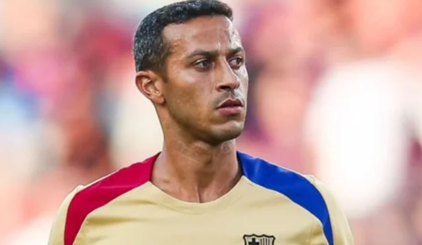 thiago-alcantara-largohet-prej-barcelones