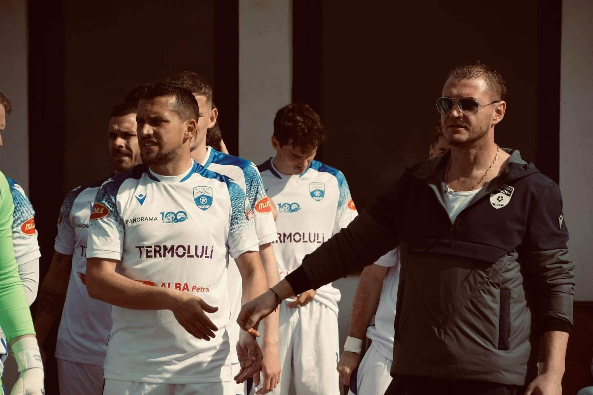 Genc Hyseni braktis klubin: Na e vodhën edhe finalen! Ju argat të FFK-së jetoni pa dinjitet