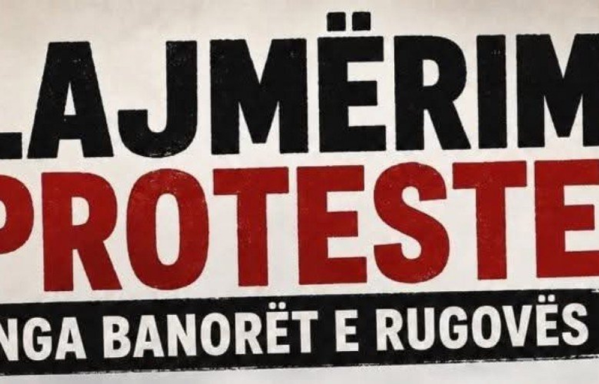 proteste-kunder-ndalimit-te-mallrave-dhe-sherbimeve-ndertimore-ne-rugove