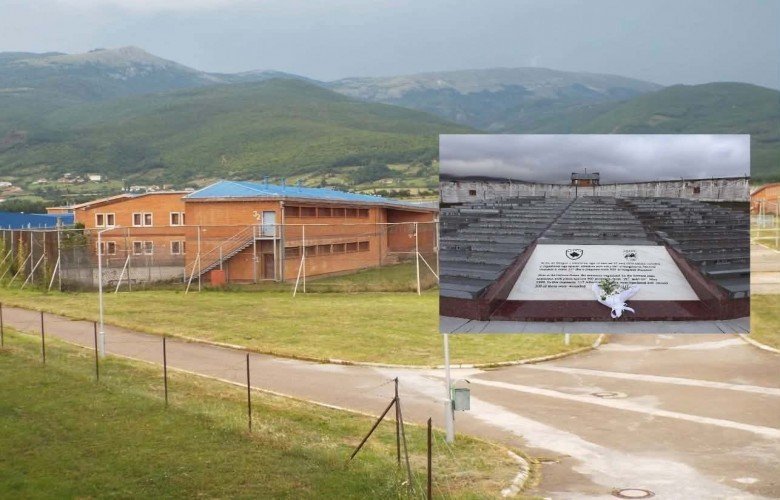Përkujtohet 27-vjetori i Masakrës së Dubravës
