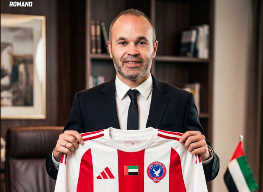 iniesta-gati-te-behet-trajner-do-te-marre-drejtimin-e-skuadres-nga-dubai