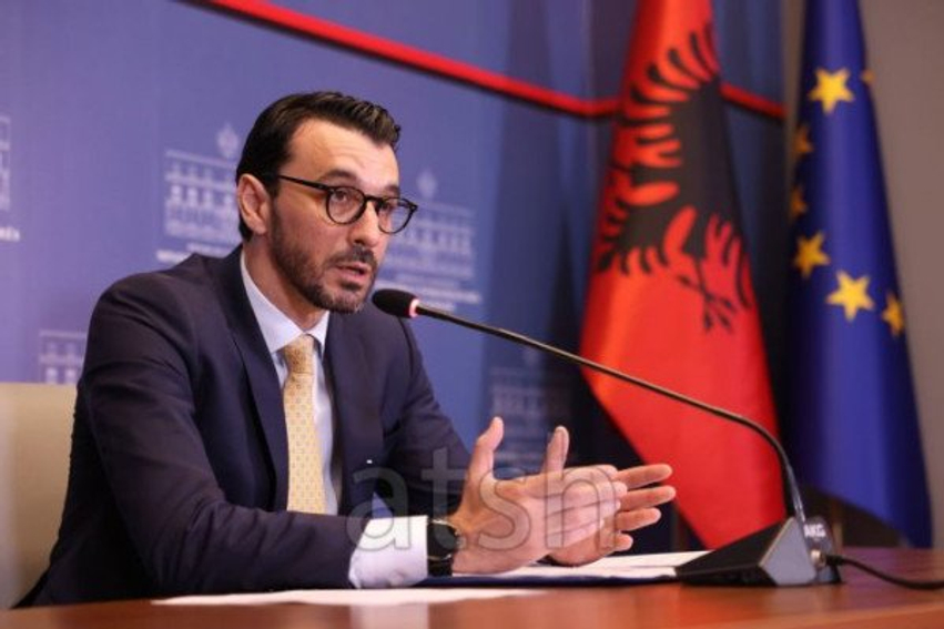 karakaci-aeroporti-i-vlores-strategjik-shteti-do-te-garantoje-funksionimin-pavaresisht-mosmarreveshjeve-mes-aksionareve