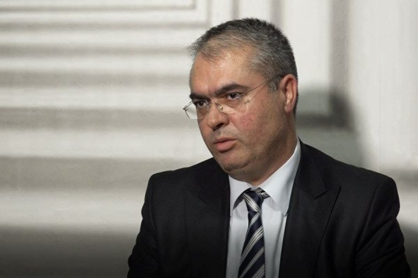 fetoshi-neutralizimi-i-serbise-ne-zgjedhje-detyre-per-vendin-dhe-kontribut-per-europen