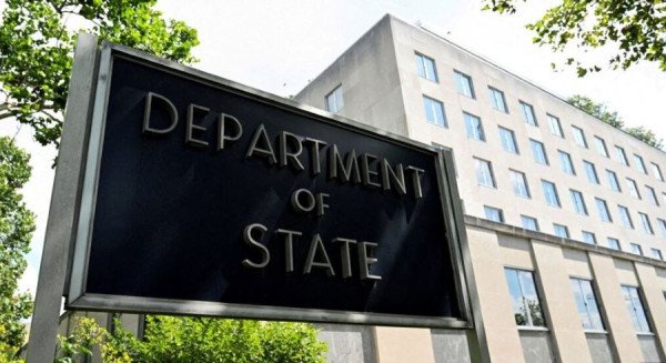 Raporti i Departamentit amerikan të Shtetit, ç’thotë për Kosovën?