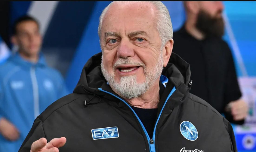 skuadra-e-njohur-italiane-ku-pronar-eshte-de-laurentiis-bie-ne-serie-c