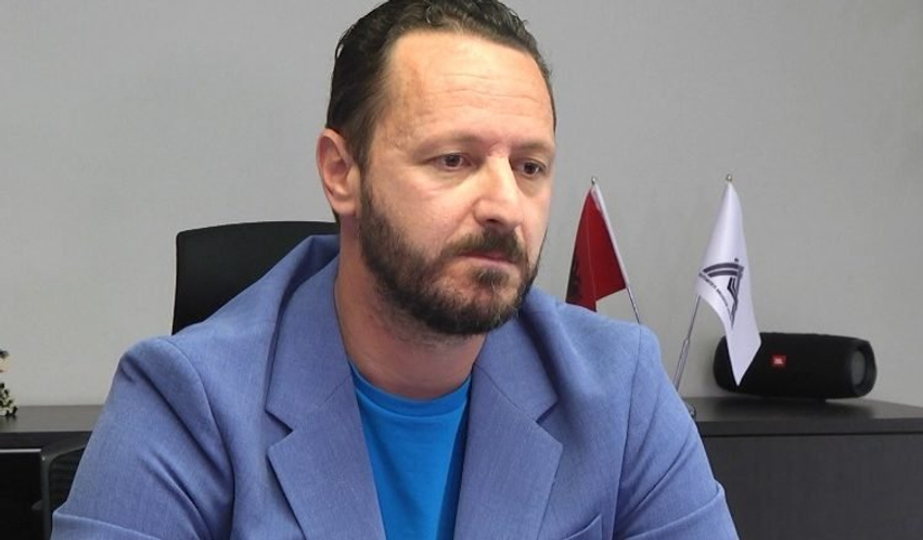 gjykata-rrezon-kerkesen-per-tu-liruar-nga-burgu-evis-berberi-mbetet-ne-qeli