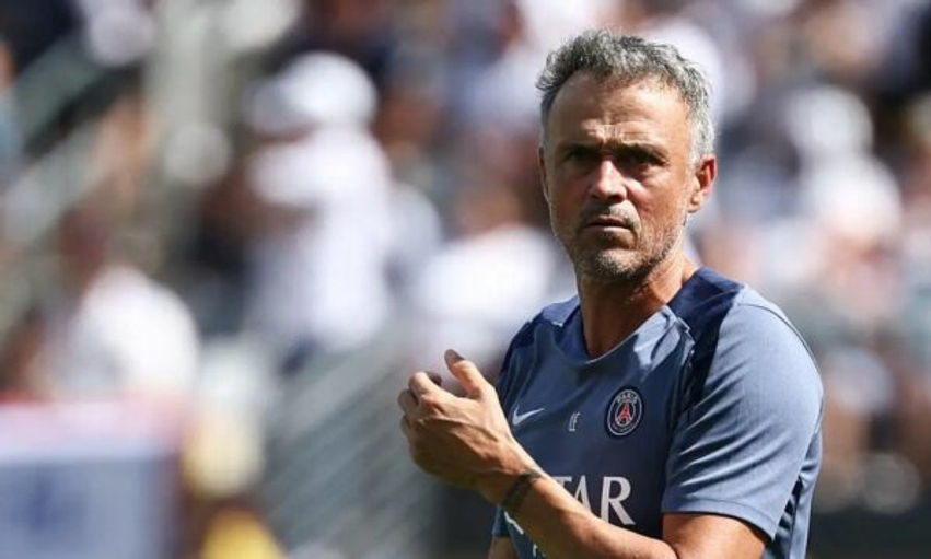 enrique-per-arsenal-pa-topin-ata-jane-skuadra-me-e-mire-ne-bote