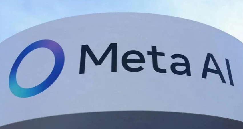 meta-ka-shkurtuar-rreth-8000-vende-pune