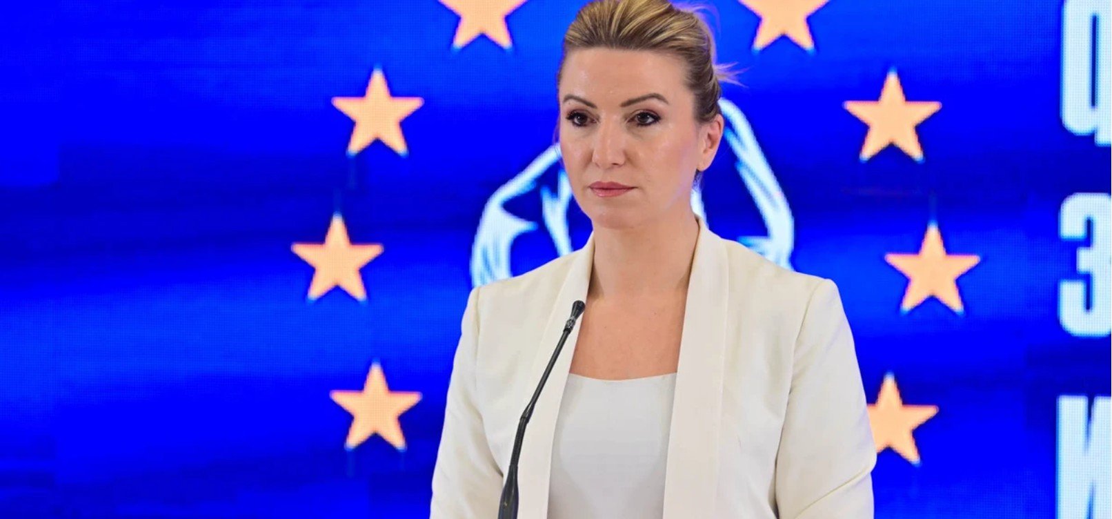 Kuzeska: Ose kapim trenin e BE-së, ose mbetemi apendiksi i Ballkanit