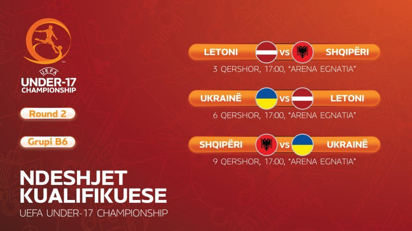 kuqezinjte-pjese-e-grupit-b6-se-bashku-me-ukrainen-e-letonine