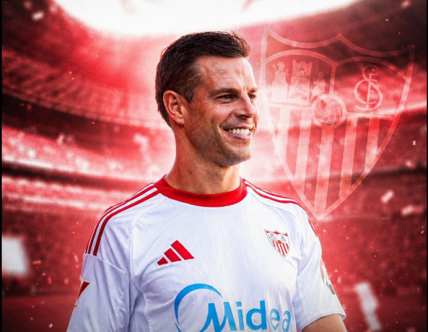 mbrojtesi-spanjoll-i-jep-fund-karrieres-si-futbollist