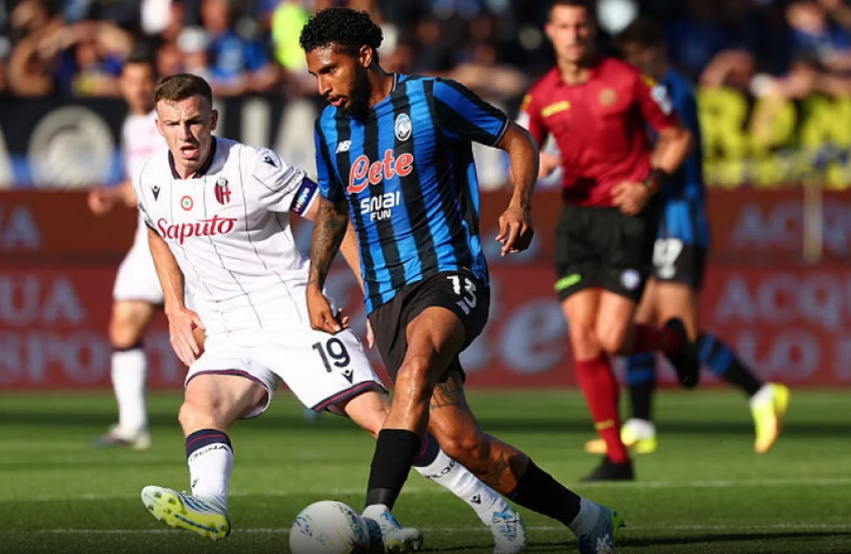 braziliani-drejt-manchester-united-atalanta-arketon-50-milione-euro
