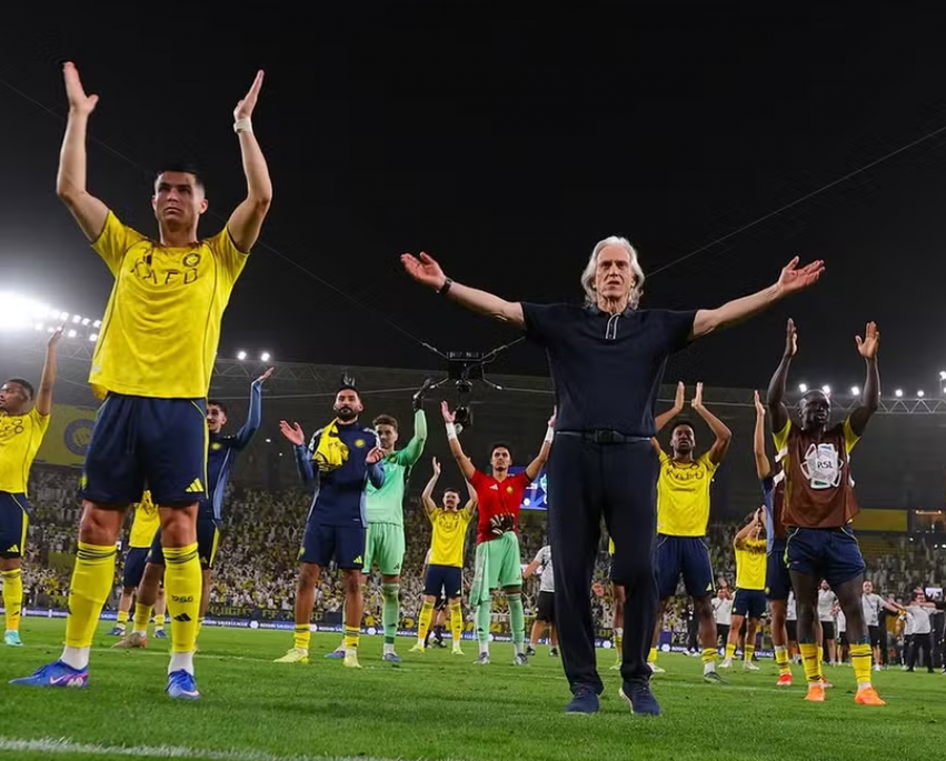 al-nassr-mbetet-pa-trajner-sapo-fitoi-titullin