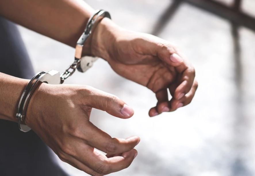 Ndalohet vjedhësi në Gostivar për vuajtje të dënimit me burg prej 16 muajsh