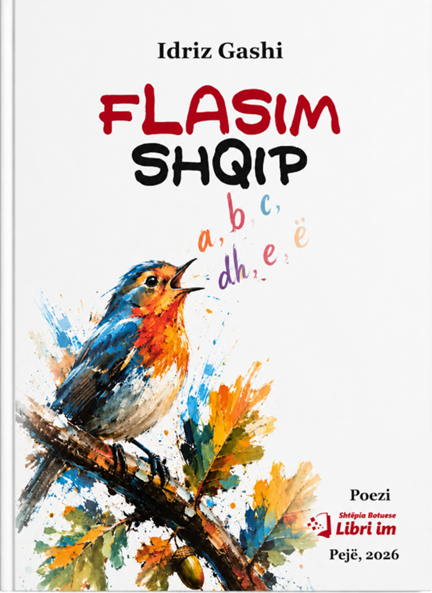 gjuha-shqipe-nuk-paraqitet-vetem-si-mjet-komunikimi-por-si-simbol-i-identitetit-dijes-dhe-qyteterimit-shpirteror-shqiptar