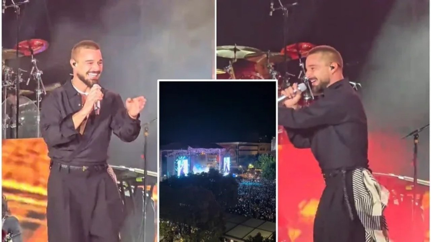 kush-hodhi-gaz-lotsjelles-ne-skene-panik-ne-koncertin-e-ricky-martin-ne