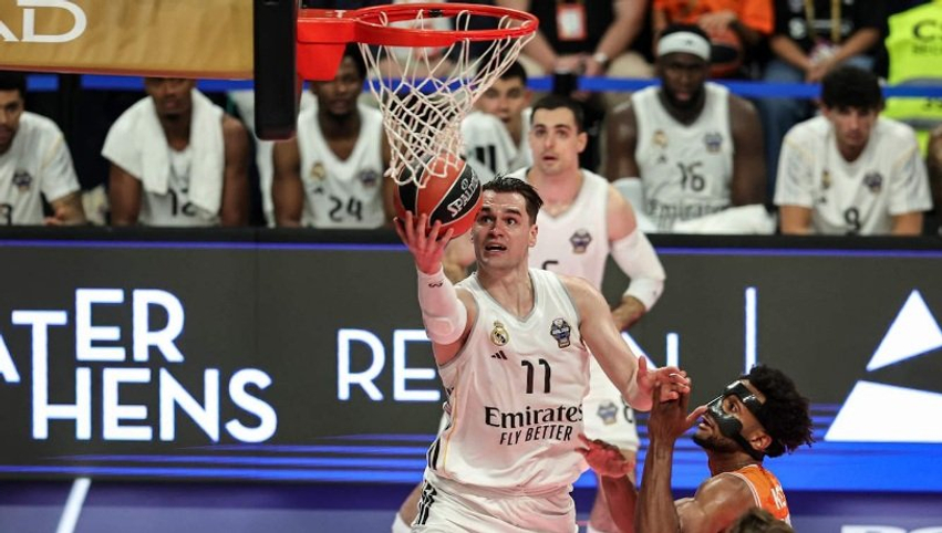 real-i-kontrollon-derbin-me-valencia-n-dhe-fluturon-ne-finale