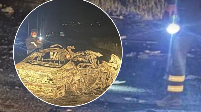 Kërkohet paraburgim për 76-vjeçarin nga Kosova, i përfshirë në aksidentin tragjik në qarkoren e Shkupit