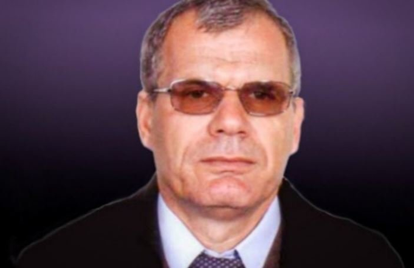 Për cilin do të votonte në Kosovë qytetari nga Shqipëria  