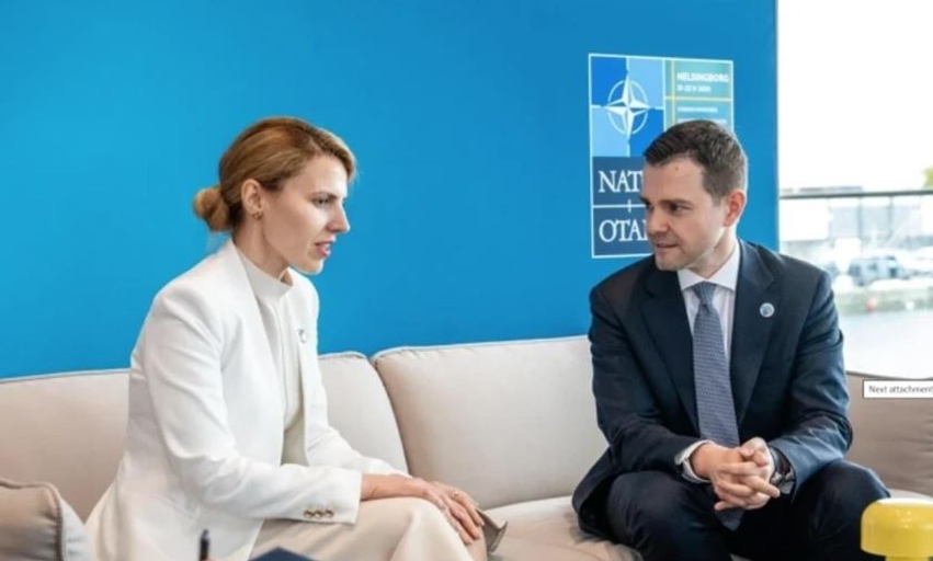 takimi-i-shefave-te-diplomacise-se-rmv-se-dhe-bullgarise-nuk-leshojne-pe