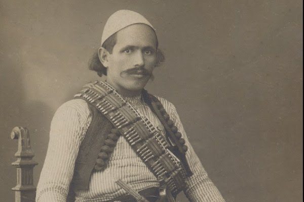 ​Varri me i thellë në botë gjendej në Kosovë