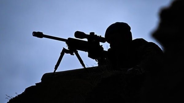 ​Belgjika nis hetime për pjesëmarrës të mundshëm belgë gjatë rrethimit të Sarajevës