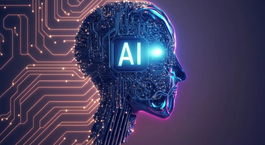 studim-inteligjenca-artificiale-po-riformeson-tregtine-globale
