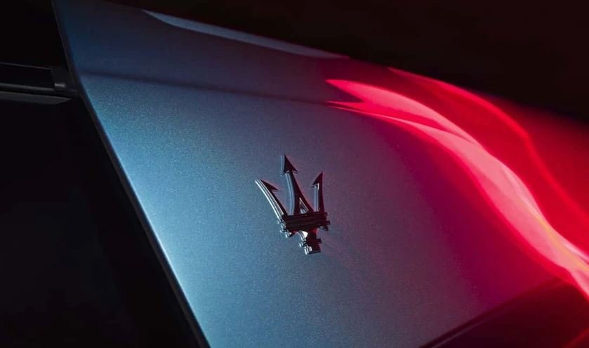 Maserati 'nuk po largohet askund' —dy modele të reja në rrugë e sipër