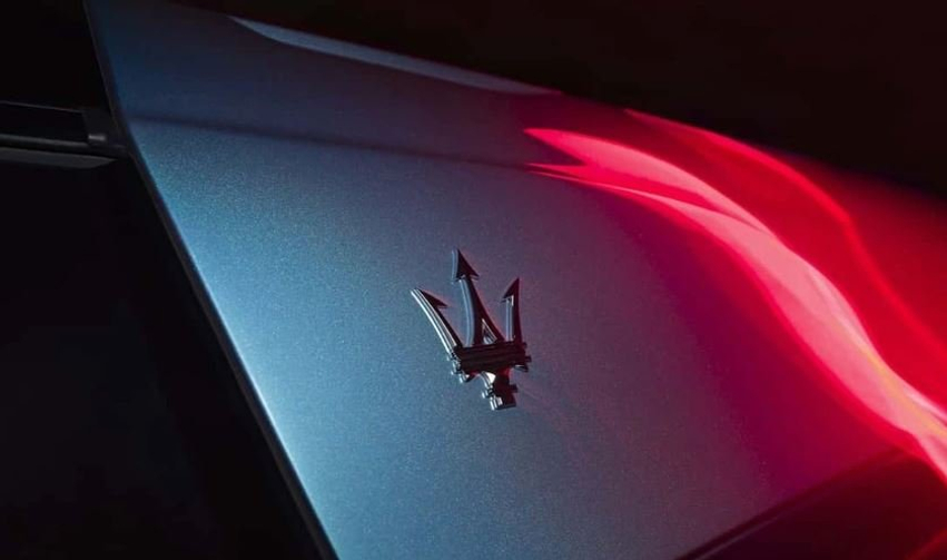 maserati-nuk-po-largohet-askund-—dy-modele-te-reja-ne-rruge-e-siper