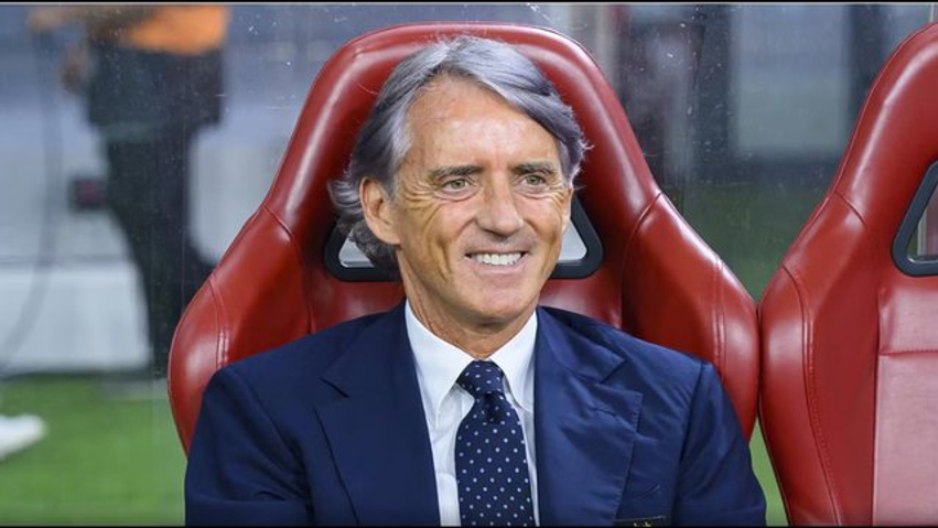 pankina-e-italise-mancini-a-me-mungon-italia