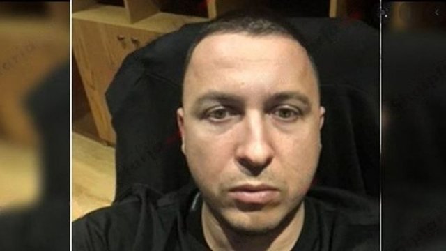 “Ervis Martinaj nuk jeton më”/ Gazetarja: Familja e tij e di të vërtetën dhe personat që qëndrojnë pas ekzekutimit të tij