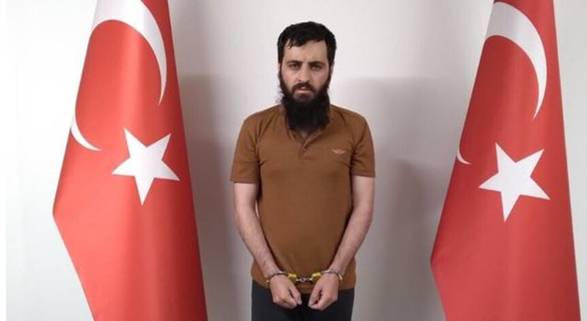 turqia-arreston-10-te-dyshuar-te-isis-it-ne-siri