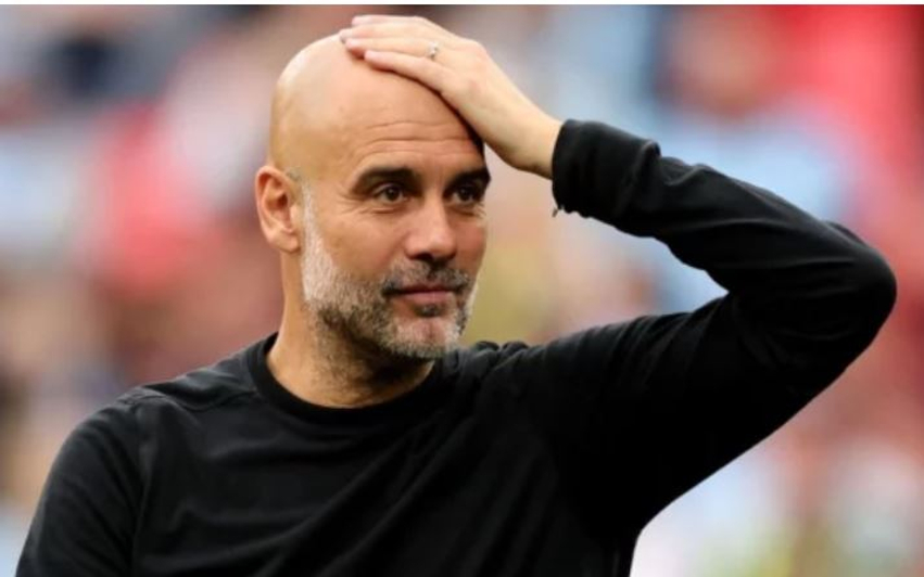 guardiola-i-prere-me-marescan