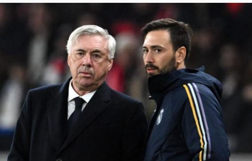 davide-ancelotti-gati-per-hapin-e-madh-ne-karriere
