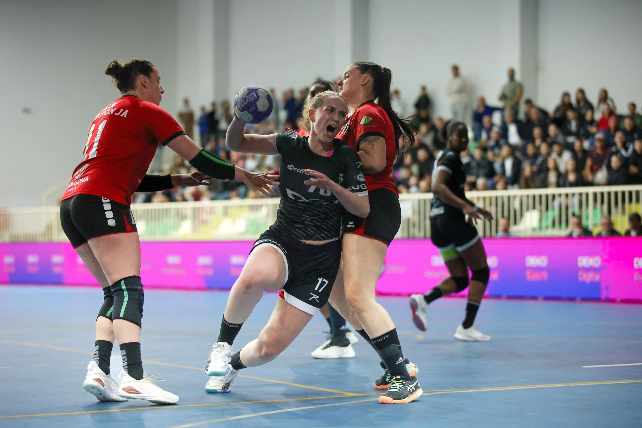 Në “Shani Nushi” finalja e katërt, a do ta kemi kampionen e re?