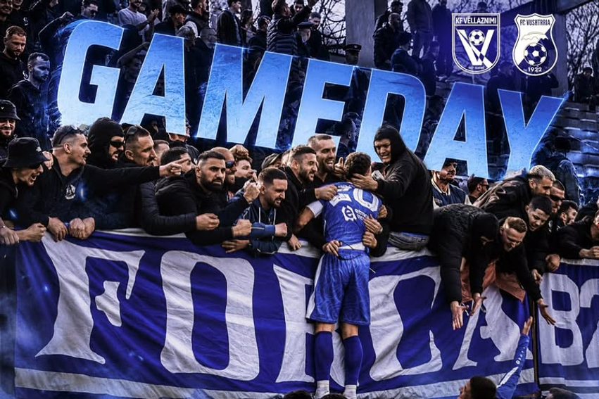 vemendja-ne-gjakove-ferizaj-e-prishtine-ethet-e-futbollit-ne-tri-qytete